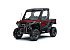 New 2026 Kawasaki Ridge