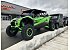 New 2026 Kawasaki Teryx