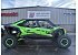 New 2026 Kawasaki Teryx