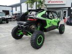 Thumbnail Photo 1 for New 2026 Kawasaki Teryx