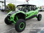 Thumbnail Photo 5 for New 2026 Kawasaki Teryx