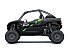 New 2026 Kawasaki Teryx