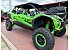 New 2026 Kawasaki Teryx