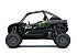 New 2026 Kawasaki Teryx