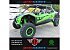New 2026 Kawasaki Teryx