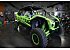 New 2026 Kawasaki Teryx4 H2