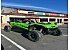 New 2026 Kawasaki Teryx4 H2