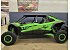 New 2026 Kawasaki Teryx4