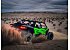 New 2026 Kawasaki Teryx4 H2