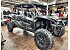 New 2026 Kawasaki Teryx KRX 4 1000 Blackout Edition