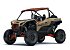 New 2026 Kawasaki Teryx KRX