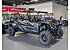 New 2026 Kawasaki Teryx KRX