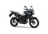 New 2026 Kawasaki Versys X