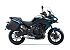 New 2026 Kawasaki Versys