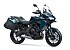 New 2026 Kawasaki Versys