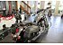 New 2026 Kawasaki Versys