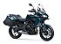 New 2026 Kawasaki Versys