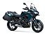 New 2026 Kawasaki Versys