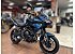 New 2026 Kawasaki Versys LT