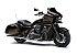 New 2026 Kawasaki Vulcan 1700