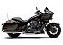 New 2026 Kawasaki Vulcan 1700 Vaquero ABS