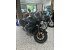 New 2026 Kawasaki Vulcan 1700 Vaquero ABS