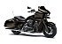 New 2026 Kawasaki Vulcan 1700 Vaquero ABS