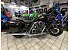 New 2026 Kawasaki Vulcan 1700