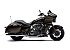 New 2026 Kawasaki Vulcan 1700