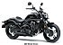 New 2026 Kawasaki Vulcan 650