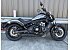 New 2026 Kawasaki Vulcan 650
