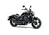 New 2026 Kawasaki Vulcan 650
