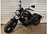 New 2026 Kawasaki Vulcan 650