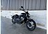 New 2026 Kawasaki Vulcan 650