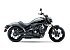 New 2026 Kawasaki Vulcan 650 ABS