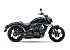 New 2026 Kawasaki Vulcan 650