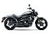 New 2026 Kawasaki Vulcan 650
