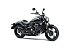 New 2026 Kawasaki Vulcan 650 ABS