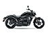 New 2026 Kawasaki Vulcan 650