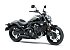 New 2026 Kawasaki Vulcan 650