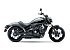 New 2026 Kawasaki Vulcan 650