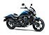 New 2026 Kawasaki Vulcan 650