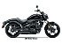 New 2026 Kawasaki Vulcan 650