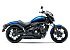 New 2026 Kawasaki Vulcan 650
