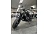 New 2026 Kawasaki Vulcan 650