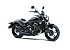 New 2026 Kawasaki Vulcan 650