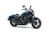 New 2026 Kawasaki Vulcan 650