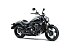 New 2026 Kawasaki Vulcan 650