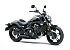 New 2026 Kawasaki Vulcan 650