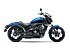 New 2026 Kawasaki Vulcan 650
